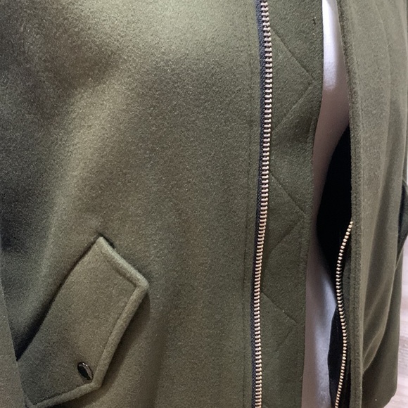 The Kooples Paris Jacket - Picture 3 of 15